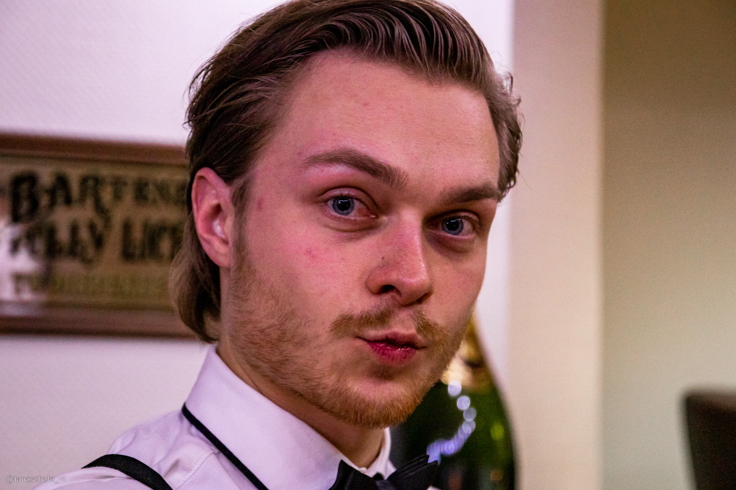 20230114 Tanzparty 8516